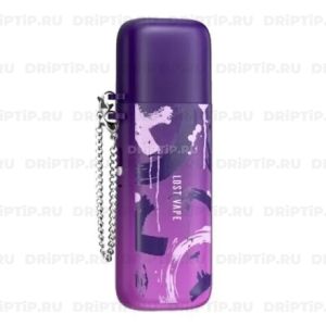 Lost Vape Ursa Cap Pod Kit Lost Vape Ursa Cap Pod Kit