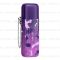 Lost Vape Ursa Cap Pod Kit