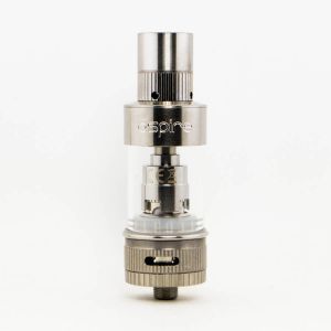 Aspire Atlantis-2 Aspire Atlantis-2