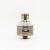 Aspire Atlantis-2