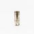 Aspire Atlantis-2