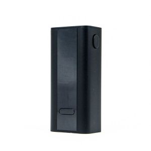 Joyetech Cuboid 150W