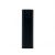 Joyetech Cuboid 150W