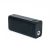 Joyetech Cuboid 150W