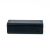 Joyetech Cuboid 150W