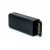 Joyetech Cuboid 150W
