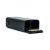 Joyetech Cuboid 150W