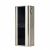 Joyetech Cuboid 150W
