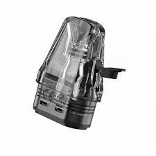 Картридж OXVA Xlim V2 Картридж OXVA Xlim V2