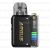 Voopoo Argus P2 Pod Kit