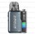Voopoo Argus P2 Pod Kit