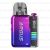Voopoo Argus P2 Pod Kit