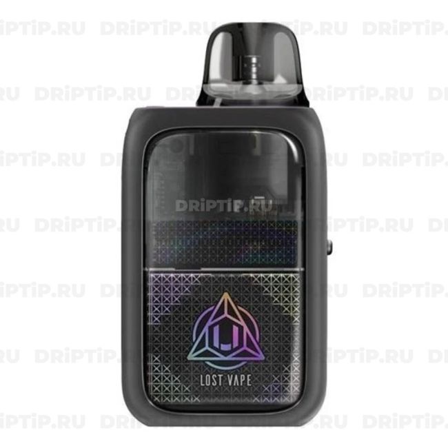 Lost Vape Ursa Epoch Pod Kit Lost Vape Ursa Epoch Pod Kit