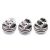 Дрипка Loop v1.5 RDA (клон) Черная