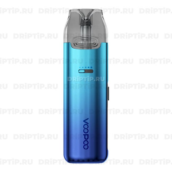 Voopoo Vmate Pro Pod Kit
