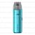 Voopoo Vmate Pro Pod Kit
