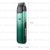 Voopoo Vmate Pro Pod Kit