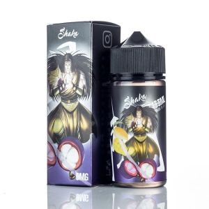 Yami Vapor - Shaka 100ml Yami Vapor - Shaka 100ml