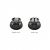 Дрипка Phobia V2 BF RDA (клон) 24 мм