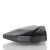 Smoant KARAT Pod
