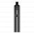 GeekVape MERO AIO kit