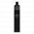 GeekVape MERO AIO kit