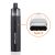 GeekVape MERO AIO kit