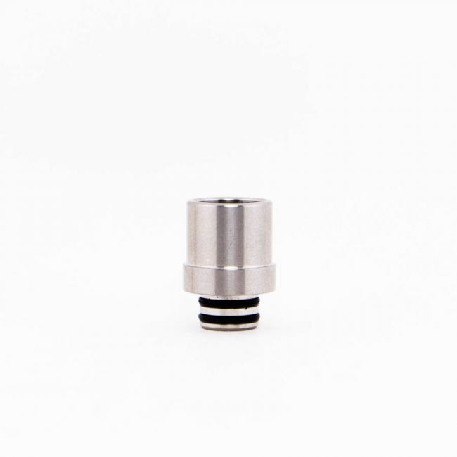 Eleaf Lemo 2 - обслуживаемый бак Eleaf Lemo 2 - обслуживаемый бак