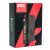 KangerTech KBOX 200