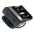 Зарядное устройство Nitecore Intellicharger UM 20