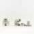 Tobeco Super Tank RDA (Сталь) - обслуживаемый бак