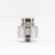 Tobeco Super Tank RDA (Сталь) - обслуживаемый бак