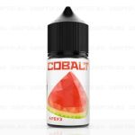 Cobalt - Арбуз