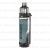 Voopoo Argus Pro Mod Pod Kit