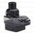 Картридж GeekVape Hero 2 (H45) 4ml без испарителя