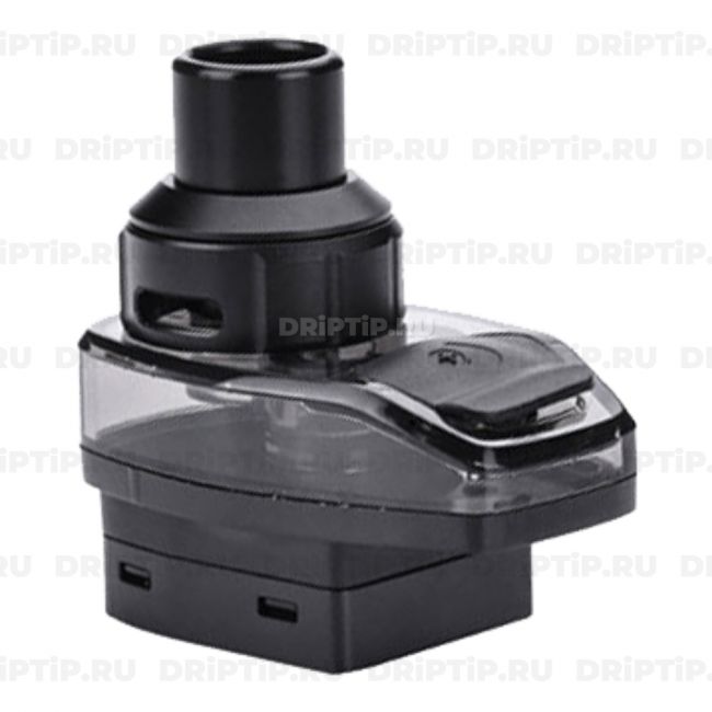 Картридж GeekVape Hero 2 (H45) 4ml без испарителя