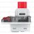 Картридж GeekVape Hero 2 (H45) 4ml без испарителя
