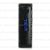 Eleaf iStick Mix 160W