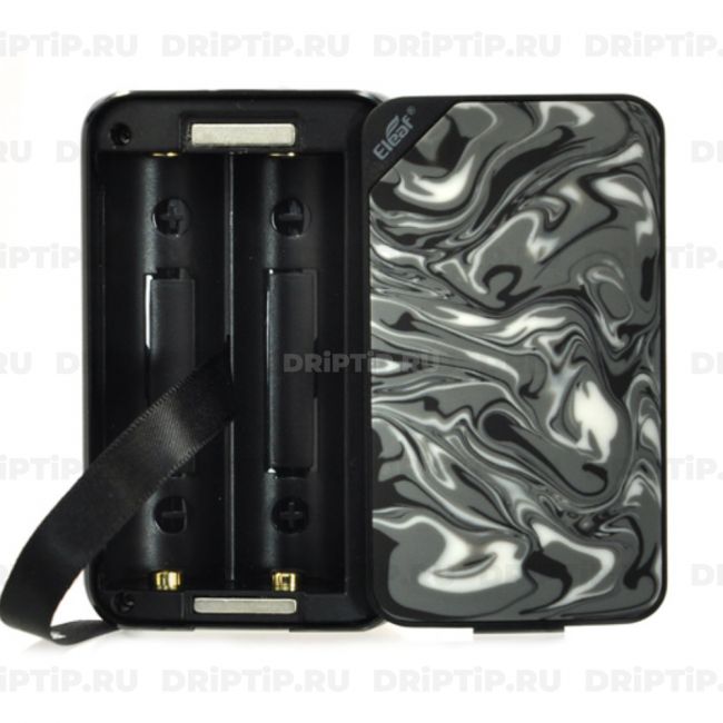 Eleaf iStick Mix 160W Eleaf iStick Mix 160W