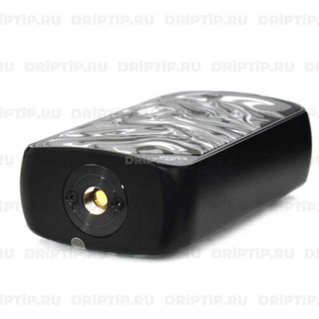 Eleaf iStick Mix 160W Eleaf iStick Mix 160W