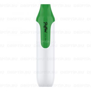 PuffMi DP 3500 - Cool Mint PuffMi DP 3500 - Cool Mint