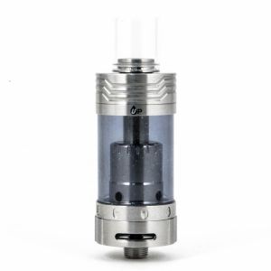 OBS Crius (копия) OBS Crius (копия)