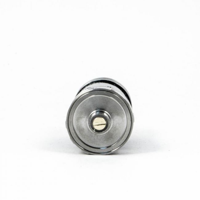 OBS Crius (копия) - обслуживаемый бак OBS Crius (копия) - обслуживаемый бак