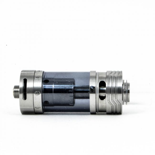 OBS Crius (копия) - обслуживаемый бак OBS Crius (копия) - обслуживаемый бак