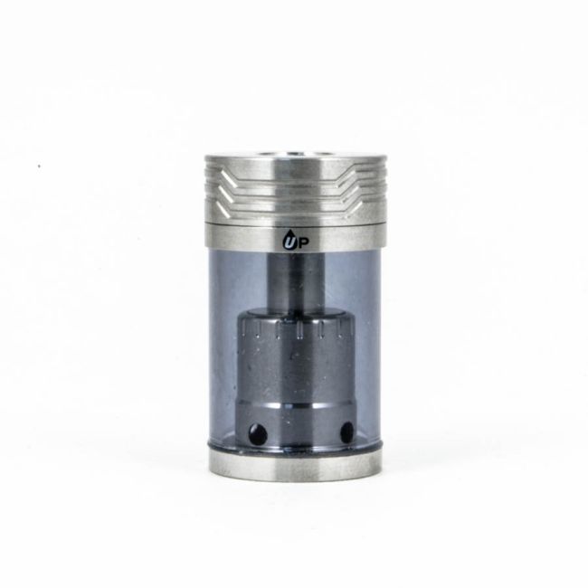 OBS Crius (копия) - обслуживаемый бак OBS Crius (копия) - обслуживаемый бак