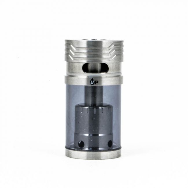 OBS Crius (копия) - обслуживаемый бак OBS Crius (копия) - обслуживаемый бак