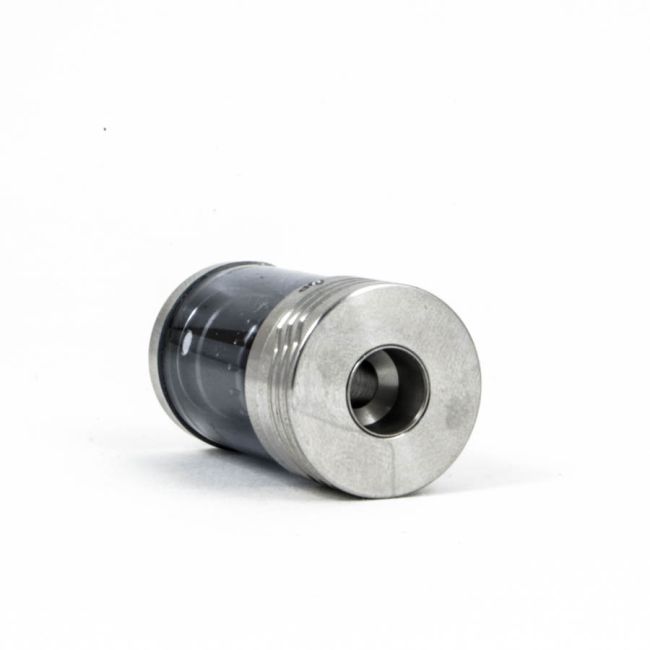 OBS Crius (копия) - обслуживаемый бак OBS Crius (копия) - обслуживаемый бак