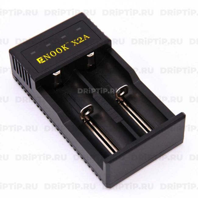 Зарядное устройство ENOOK X2A Зарядное устройство ENOOK X2A