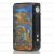 VOOPOO DRAG 2 177W