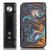 VOOPOO DRAG 2 177W